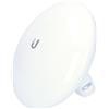 Ubiquiti NBE-M5-16 EU airMAX NanoBeam M5 NBE-M5-16 EU