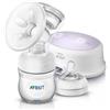 PHILIPS SpA Avent tiralatte elettrico singolo