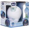 CHICCO (ARTSANA SpA) Chicco polar bear blu