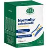 ESI Srl Esi normolip colesterolo 60 compresse