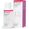 URIACH ITALY Srl Soavemin intimo detergente ph4,5 250 ml