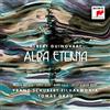 Sony Albert Guinovart: Alba Eterna [2 CD]