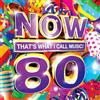 EMI Now That's What I Call Music! 80