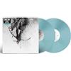 Warner Records The Hunting Party (Doppio Vinile Translucent Blue)