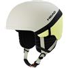 HEAD Casco YUKI Junior Sci