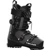HEAD Scarpone KALIBER PRO 110 LV GW BOA Sci