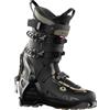 HEAD Scarpone CRUX PRO Sci Alpinismo