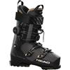 HEAD Scarpone KALIBER PRO 105 W LV GW BOA Sci Donna