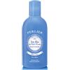 PERLIER Bagnoschiuma IRIS BLU 500 ml