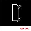 Xerox Stazione di finitura 500 fogli (solo 20-55 ppm) [097S04847]