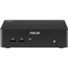 ASUS Barebone ASUS NUC 16 Pro RNUC16GDKV760002 Nero 366H [90AR00W2-M000D0]