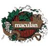 Maculan Moscato del Veneto IGT "Dindarello" 2025 - Maculan - 0.75L