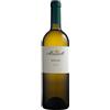 Monsupello Provincia di Pavia Riesling IGT 2025 - Monsupello - 0.75L