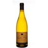 Domaine Colette Gros Chablis 1er Cru "Fourneaux" 2024 - Domaine Colette Gros - 0.75L