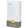 OTI Biom Composto 20F Fisx2Ml