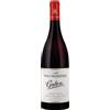 Nals Margreid Galea Südtirol - Alto Adige DOC Vernatsch 2024 0,75 L