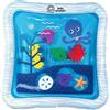 Kids2 Europe B.V. Opuss Oceano di Scoperta tappetino d'acqua 1 St