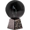 Aurora Scents Black Obsidian Eau de Parfum 100 ml