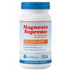 NATURAL POINT SRL Magnesio Supremo Potassio+ 150 G