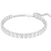 Swarovski Millenia Collezione collier
