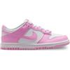 NIKE Scarpe Dunk Low (GS) Codice IU7766-125 Rosa