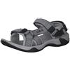 CMP Hamal Donna Sandali con Cinturino