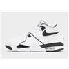 Nike Mens Nike Air Flight 89 - Bianco, bianco