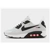 Nike Mens Nike Air Max 90 Drift - Grigio, grigio