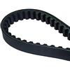 Dayco CINGHIA DI TRASMISSIONE 22.5 X 814 DAYCO