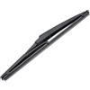 WSRY Automotive Tergicristalli Per Kia Rio Mk3 K2 2011 2012 2013 2014 2015 2016 Lunotto Posteriore 11 280mm Parabrezza Tergicristallo