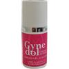 FARMAD LABORATORI FIRENZE Srl GYNEDOL CREMA INTIMA 30ML