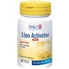 LONGLIFE Srl LONGLIFE LIPO ACTIVATOR P60TAV