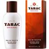 Tabac Original Eau de Toilette Uomo, 100 ml