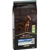Pro Plan PURINA PRO PLAN Large Adult Athletic Sensitive Digestion Agnello & Riso - 16 kg