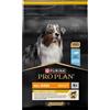 Pro Plan PURINA PRO PLAN All sizes Adult Light Sterilised Pesce - 3 kg
