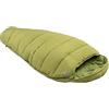 Vango Cocoon