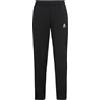 Odlo Donna Pantaloni da Corsa ZEROWEIGHT