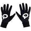 Prologo Kylma - Guanti Unisex Adulto