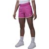 Jordan Nike - Ksa Lemonade Stand, Pantaloncini Bambine e Ragazze