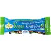 VITA AL TOP Srl VEGAN Barr.Prot.Cacao/Cocco