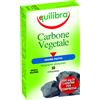 EQUILIBRA Srl EQUILIBRA CARBONE VEG.50 Compresse