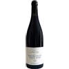 DOMAINE FOURREY - BOURGOGNE AOC PINOT NOIR 2023