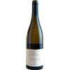 DOMAINE FOURREY - CHABLIS AOC 2025