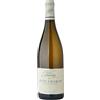 DOMAINE FOURREY - PETIT CHABLIS AOC 2025
