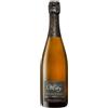 DOMAINE WELTY - CREMANT ALSACE AOC BRUT BLANC DE NOIRS