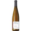 DOMAINE WELTY - RIESLING ALSACE AOC LES TERRASSES 2024