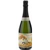 LORIOT FRANCINE - CHAMPAGNE AOC BRUT