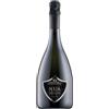 NUA' - PROSECCO DOC EXTRA DRY