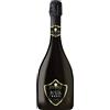 NUA' - SPUMANTE BRUT