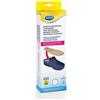 SCHOLL H.F. SHOES ITA. SpA Dr.Scholl's - Clog Evo Soletta A-Static 45/46